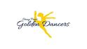 GOLDEN DANCERS